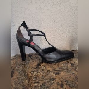 Nine West Heels